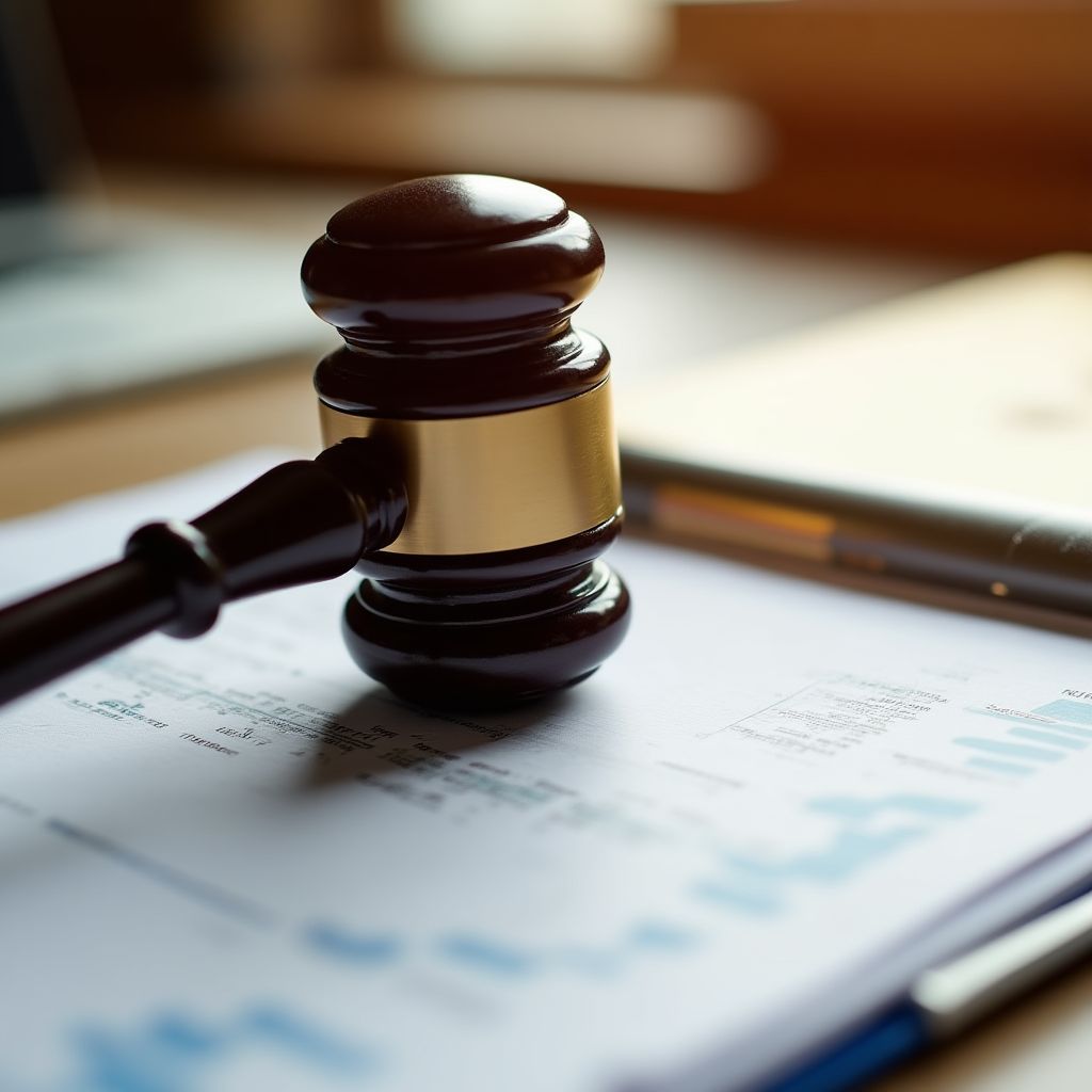 Nové regulace v oblasti affiliate marketingu