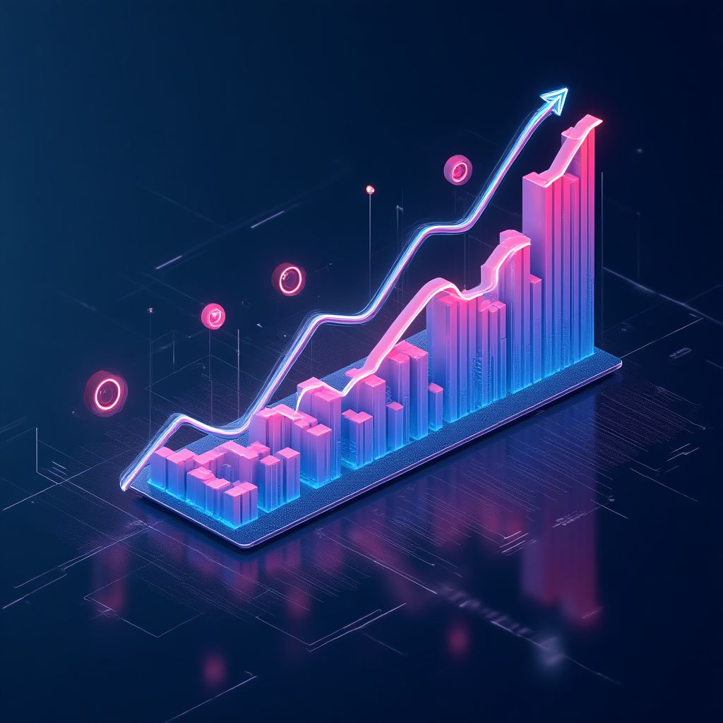 Nové trendy v affiliate marketingu