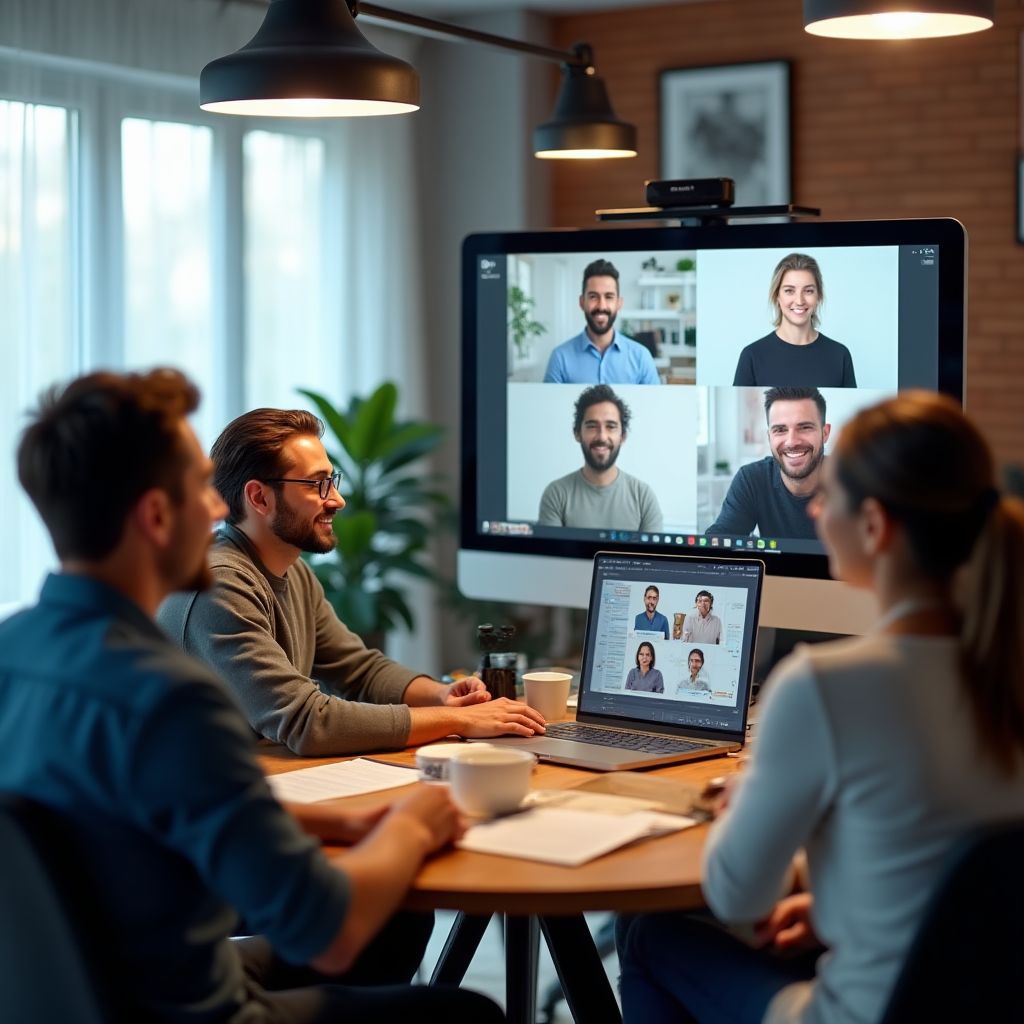 Komunity pro affiliate marketéry